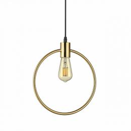 Изображение продукта Подвесной светильник Ideal Lux 